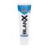 BlanX O3X Oxygen Power Zubná pasta 75 ml