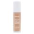ASTOR Skin Match Protect SPF18 Make-up pre ženy 30 ml Odtieň 301 Honey
