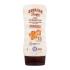 Hawaiian Tropic Silk Hydration Protective Sun Lotion SPF15 Opaľovací prípravok na telo 180 ml