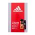 Adidas Team Force 3in1 Darčeková kazeta 150ml deodorant + 250ml sprchový gel