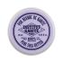 Institut Karité Pure Shea Butter Telové maslo pre ženy 10 ml