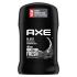 Axe Black Dezodorant pre mužov 50 g