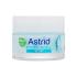 Astrid Hydro X-Cell Hydrating Gel Cream Denný pleťový krém pre ženy 50 ml