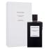 Van Cleef & Arpels Collection Extraordinaire Moonlight Rose Parfumovaná voda 75 ml