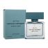 Narciso Rodriguez For Him Vetiver Musc Toaletná voda pre mužov 50 ml