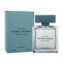 Narciso Rodriguez For Him Vetiver Musc Toaletná voda pre mužov 100 ml