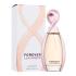 Laura Biagiotti Forever Parfumovaná voda pre ženy 60 ml