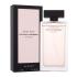 Narciso Rodriguez For Her Musc Noir Parfumovaná voda pre ženy 150 ml