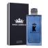 Dolce&Gabbana K Parfumovaná voda pre mužov 200 ml