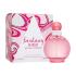Britney Spears Fantasy Sheer Toaletná voda pre ženy 100 ml