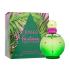 Britney Spears Jungle Fantasy Toaletná voda pre ženy 100 ml