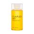 Olaplex Bonding Oil No. 7 Olej na vlasy pre ženy 60 ml