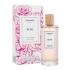 Chanson d´Eau Rose Toaletná voda pre ženy 100 ml