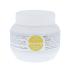 Kallos Cosmetics Banana Maska na vlasy pre ženy 275 ml