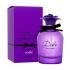 Dolce&Gabbana Dolce Violet Toaletná voda pre ženy 75 ml