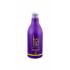 Stapiz Ha Essence Aquatic Revitalising Shampoo Šampón pre ženy 300 ml