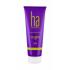 Stapiz Ha Essence Aquatic Revitalising Maska na vlasy pre ženy 250 ml