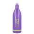 Stapiz Ha Essence Aquatic Revitalising Shampoo Šampón pre ženy 1000 ml