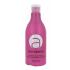 Stapiz Acid Balance Acidifying Šampón pre ženy 300 ml