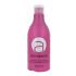 Stapiz Acid Balance Acidifying Šampón pre ženy 300 ml