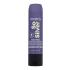 Matrix So Silver Purple Conditioner Kondicionér pre ženy 300 ml