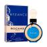 Rochas Byzance Parfumovaná voda pre ženy 60 ml
