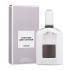 TOM FORD Grey Vetiver Parfum pre mužov 50 ml
