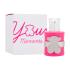 TOUS Your Moments Toaletná voda pre ženy 30 ml