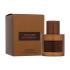 TOM FORD Oud Minérale Parfumovaná voda 50 ml