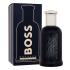 HUGO BOSS Boss Bottled Triumph Elixir Parfum pre mužov 100 ml