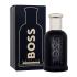 HUGO BOSS Boss Bottled Triumph Elixir Parfum pre mužov 50 ml