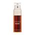 Clarins Double Serum Light Texture Pleťové sérum pre ženy 50 ml