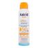 Astrid Sun Kids Dry Spray SPF50 Opaľovací prípravok na telo pre deti 150 ml