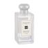 Jo Malone English Pear & Sweet Pea Kolínska voda 100 ml