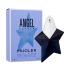 Mugler Angel Elixir Parfumovaná voda pre ženy 50 ml