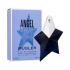 Mugler Angel Elixir Parfumovaná voda pre ženy 25 ml