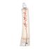 KENZO Flower By Kenzo Ikebana Mimosa Parfumovaná voda pre ženy 75 ml tester