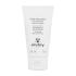 Sisley Restorative Hand Cream Krém na ruky pre ženy 75 ml