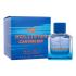 Hollister Canyon Sky Toaletná voda pre mužov 100 ml