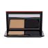 Shiseido Synchro Skin Self-Refreshing Cushion Compact Make-up pre ženy 9 g Odtieň 340 Oak