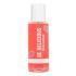 DKNY DKNY Be Delicious Fresh Blossom Telový sprej pre ženy 250 ml