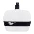 Ford Mustang Mustang White Toaletná voda pre mužov 100 ml tester