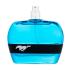 Ford Mustang Mustang Blue Toaletná voda pre mužov 100 ml tester