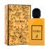 Maison Alhambra Floral Profumo Parfumovaná voda pre ženy 100 ml