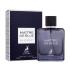 Maison Alhambra Maitre De Blue Parfumovaná voda pre mužov 100 ml