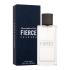 Abercrombie & Fitch Fierce Kolínska voda pre mužov 100 ml