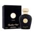 Lattafa Opulent Oud Parfumovaná voda 100 ml
