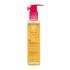 BIODERMA Sensibio Micellar Cleansing Oil Čistiaci olej pre ženy 150 ml