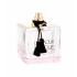 Lalique L´Amour Parfumovaná voda pre ženy 100 ml tester