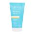 Uriage Bariésun After Sun Repair Balm Prípravok po opaľovaní 150 ml